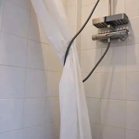 Au Coeur De Joli Nid Equipe Calme Clair Ascenseur Ac Apartment *